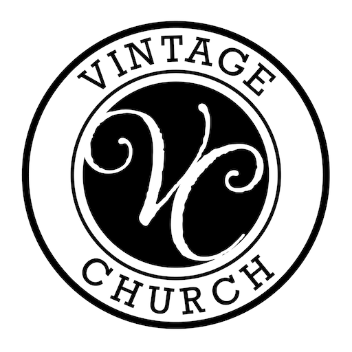 Vintage Church